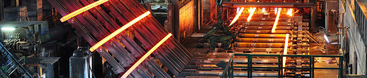industrial
